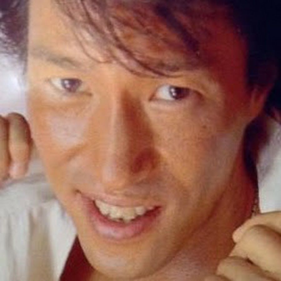 Male JAV actors full list (ARCHIVED) ⋆ Jav Guru ⋆ Japanese porn Tube pic photo