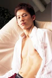 Male JAV actors full list (ARCHIVED) ⋆ Jav Guru ⋆ Japanese porn Tube