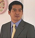 Kunio Katayama