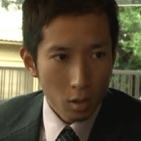japanese gay porn star actors names